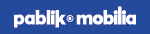 Pablik Mobilia